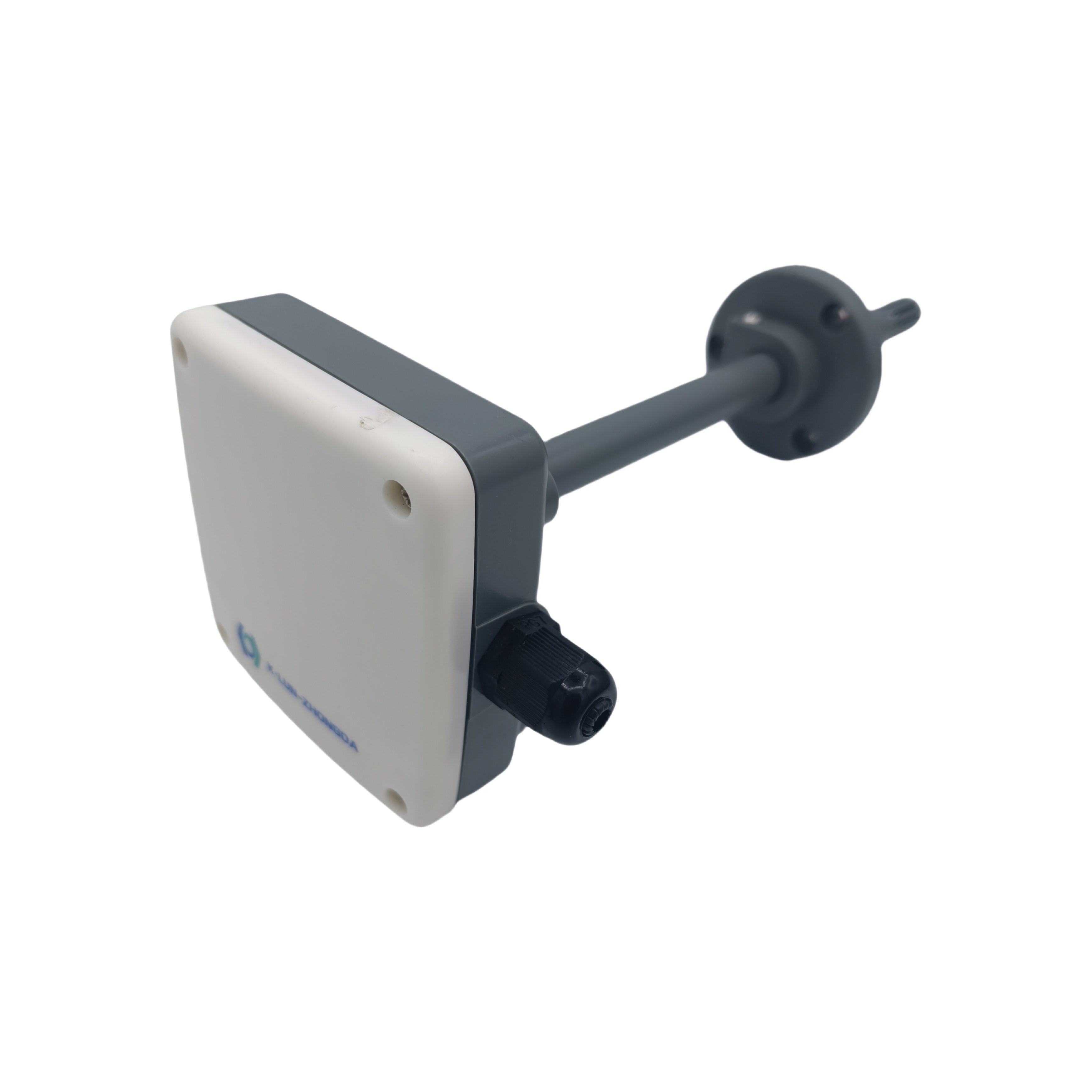 industrial humidity sensor
